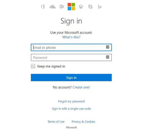 philwin.com login|Outlook.